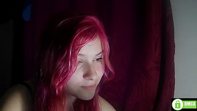 StarElii webcam