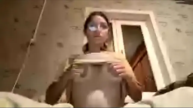 Eva_crazys webcam