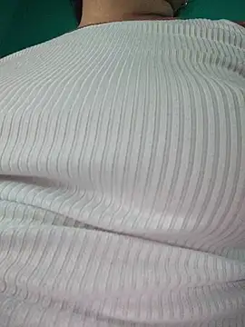 ValeriaSantos- webcam