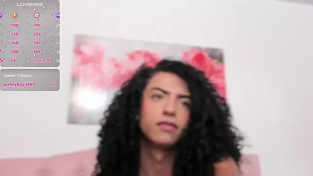 abigail_f00x live sex cam