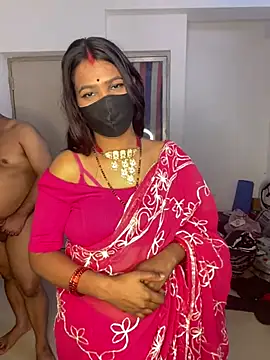 Maya_BDSM