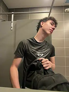 yoursexyjose