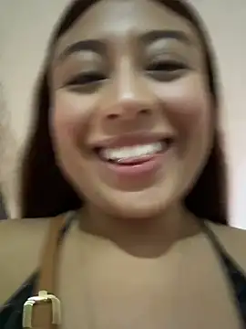 mis_Hanna1 live cam on StripChat