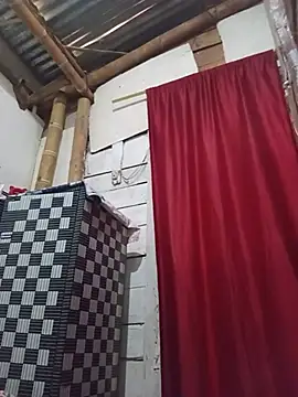 Cam1_Flix