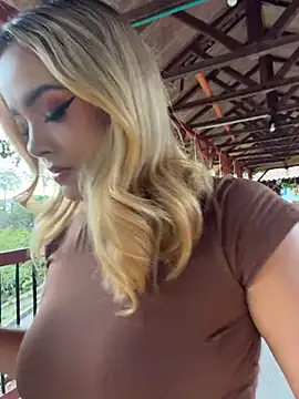 Sammy_garciaa1 live sex cam