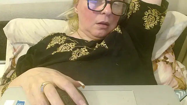 martachatte webcam