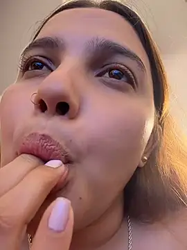 Colibri_xxx webcam
