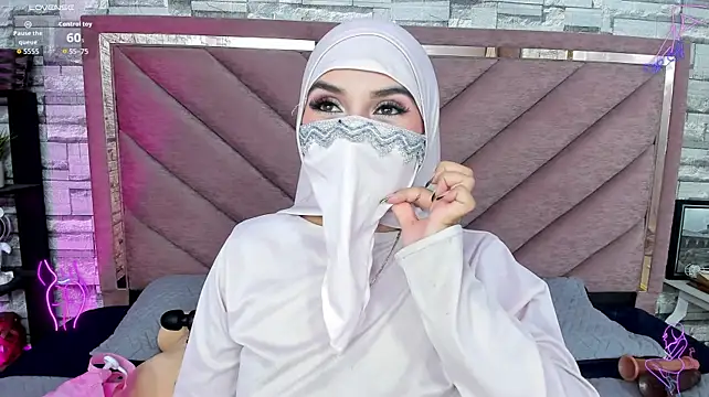 malek_zark2