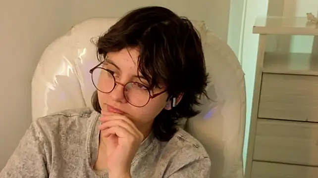 Nathaly_ds webcam