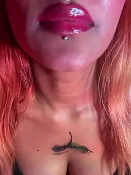 Virgo_666_ live cam on StripChat