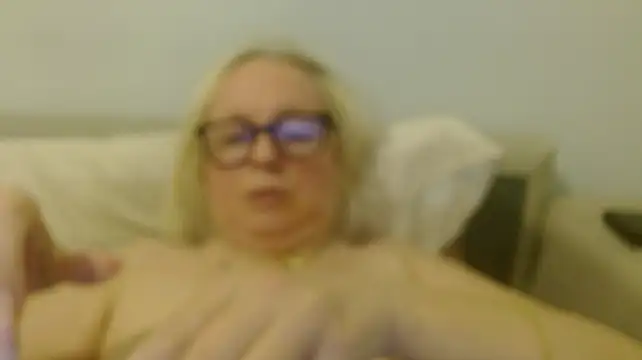 martachatte live cam on StripChat