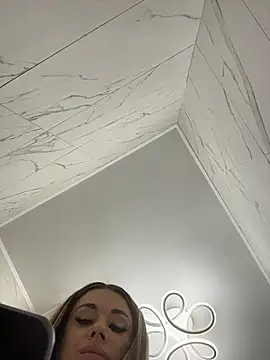 IsabellaEtthan webcam