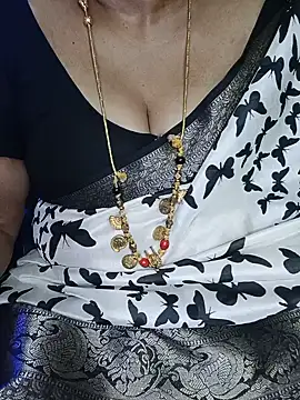 negatamil live cam on StripChat