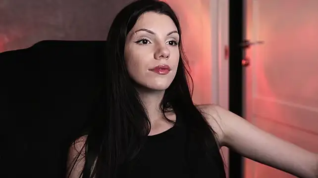 mistress__rochelle live cam on StripChat