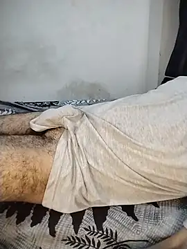 Mr_Hotyy webcam