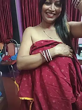 Little-Roshni