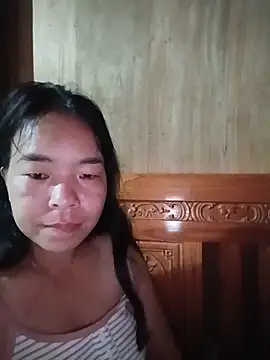 Baby_hott webcam