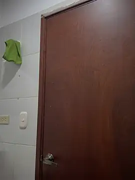 Melany-1 live webcam
