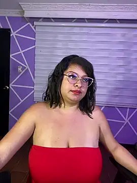 MiiaaJoness