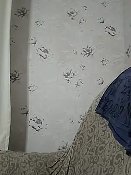 _uncle_Mitya-43_ live cam on StripChat