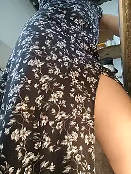 Florxxx9 webcam
