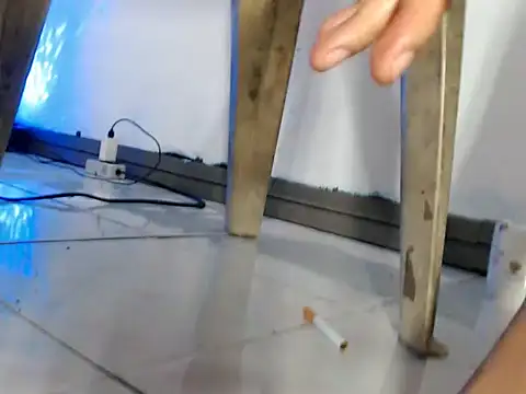 ur_luxella webcam