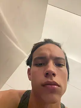 Andres_boy252 webcam
