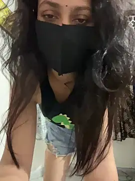 kavyq3791 webcam
