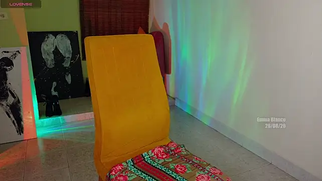 Emma__Blanco