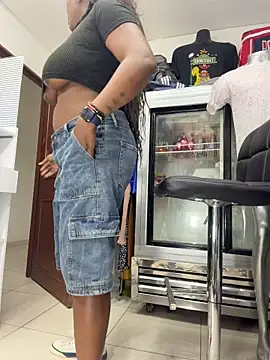 MAREIA_25 webcam