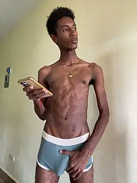 Samu_t7 webcam