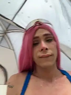Mydreams69 webcam