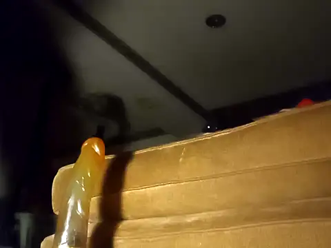 Cushington live cam on StripChat