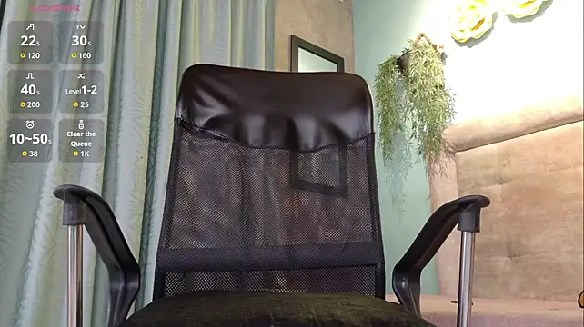 french_sexx live cam on StripChat