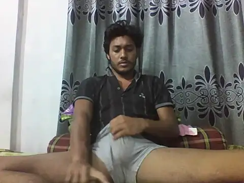 koushik10 live cam on StripChat