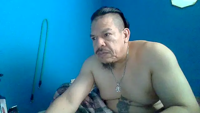 Oskr2025xxx live cam on StripChat