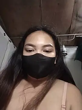 fancynight live cam on StripChat