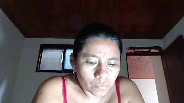 adrixxx38 live cam on StripChat
