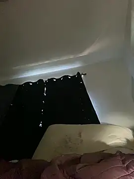 GusanoDelicioso