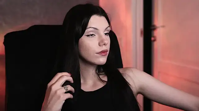 mistress__rochelle webcam