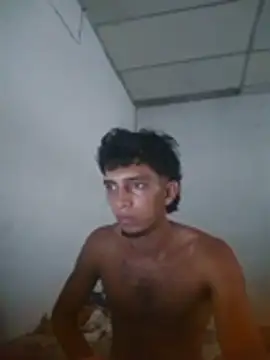 Noscay webcam