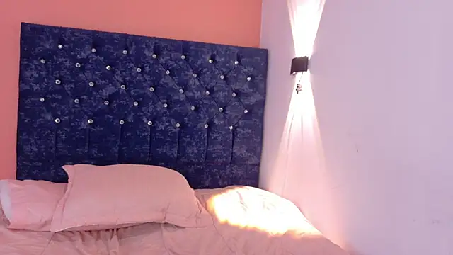 Catalinaa01 webcam