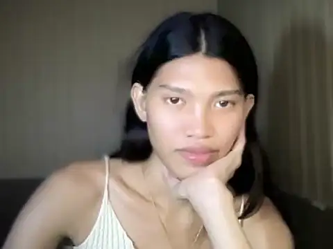 Yourgoddess_jayve webcam
