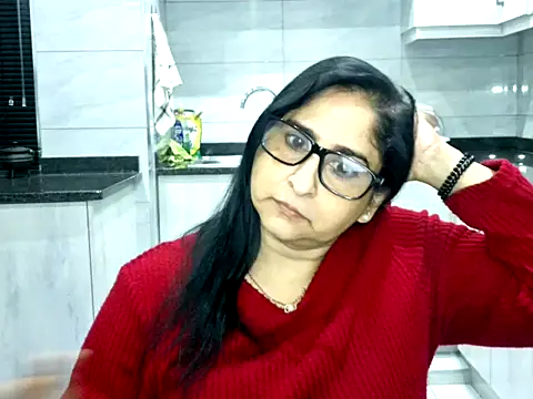 Indiankushy webcam
