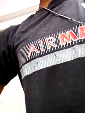 Nk_hot