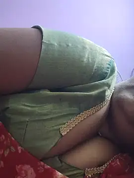 yamini1431 (F milf) - #affordable-cam2cam #black-hair #black-hair-milfs #cam2cam #cheapest-privates #cheapest-privates-indian #cheapest-privates-milfs #cooking #cosplay #cosplay-milfs #glamour #hd #indian #indian-milfs #medium #milfs #mobile #mobile-milfs #role-play #role-play-milfs