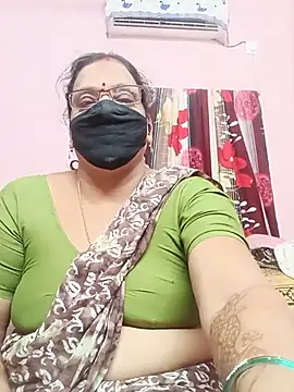 sarala_telugu (F milf) - #bbw #bbw-indian #bbw-milfs #big-ass #big-ass-bbw #big-ass-doggy-style #big-ass-indian #big-ass-milfs #black-hair #black-hair-milfs #cam2cam #cheapest-privates #cheapest-privates-indian #cheapest-privates-milfs #dirty-talk #doggy-style #indian #indian-milfs #milfs #mobile #mobile-milfs #most-affordable-cam2cam #sexting #tamil #telugu