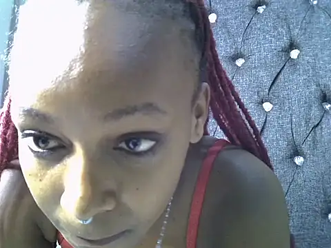 cocolaurah (F teen) - MAKE MY COOCHIE WET