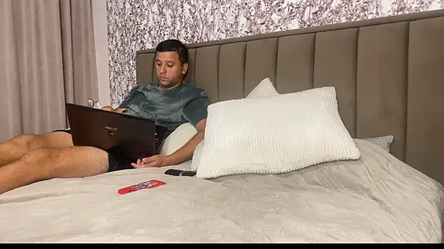mariyafoxxx (G young) - make mariya cum