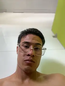 TavoHot_